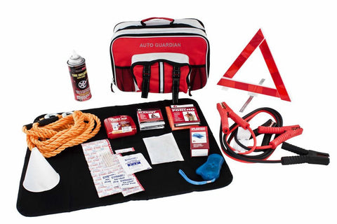 Auto Safety Kit